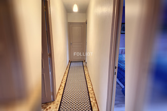 achat maison lolif 50530