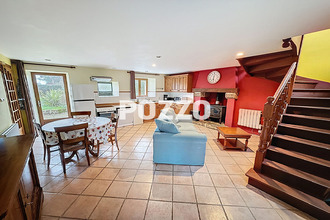 achat maison lolif 50530