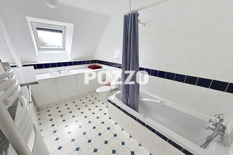achat maison lolif 50530