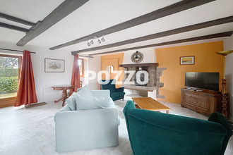achat maison lolif 50530