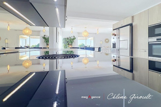 achat maison lolif 50530