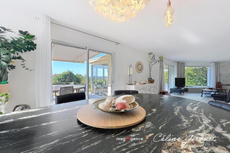 achat maison lolif 50530