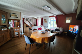 achat maison lolif 50530