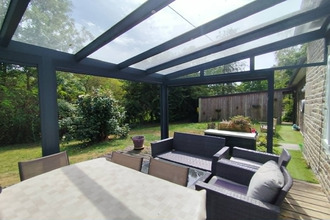 achat maison lolif 50530