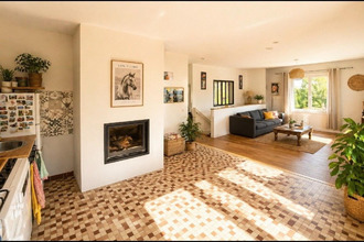 achat maison lolme 24540