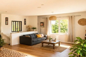 achat maison lolme 24540