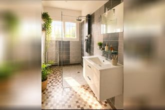 achat maison lolme 24540