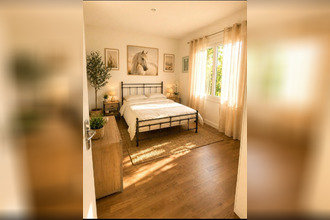 achat maison lolme 24540