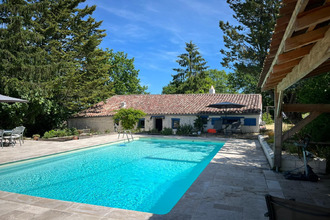 achat maison lolme 24540