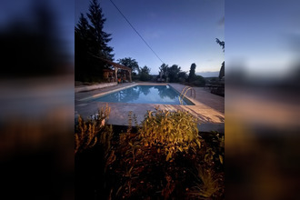 achat maison lolme 24540