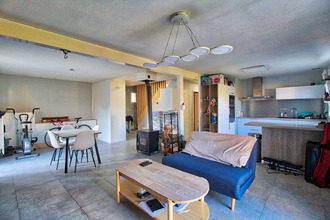 achat maison lombard 25440