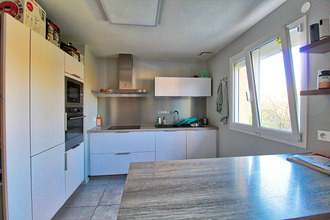 achat maison lombard 25440