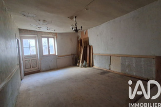 achat maison lombard 25440