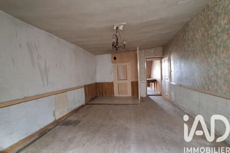 achat maison lombard 25440