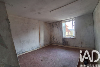achat maison lombard 25440
