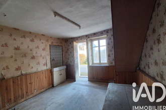 achat maison lombard 25440