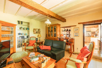 achat maison lombers 81120