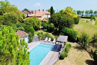 achat maison lombers 81120