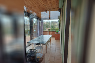 achat maison lombers 81120