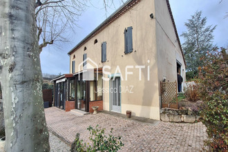 achat maison lombers 81120