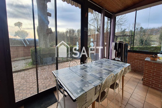 achat maison lombers 81120