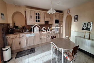 achat maison lombers 81120