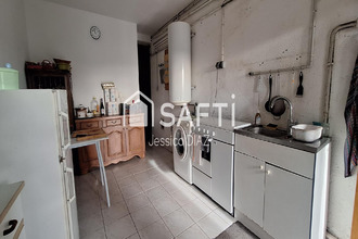 achat maison lombers 81120