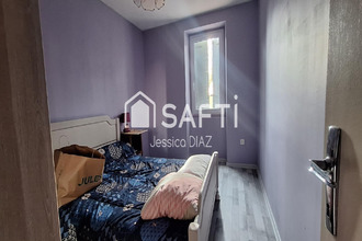 achat maison lombers 81120