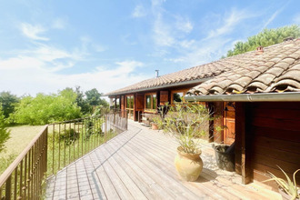 achat maison lombers 81120