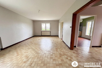 achat maison lombers 81120