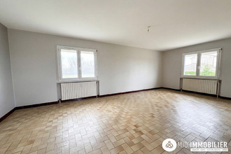 achat maison lombers 81120
