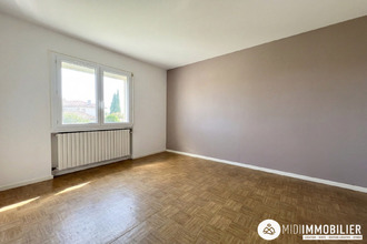 achat maison lombers 81120