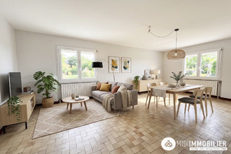 achat maison lombers 81120
