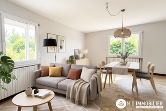 achat maison lombers 81120