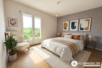 achat maison lombers 81120