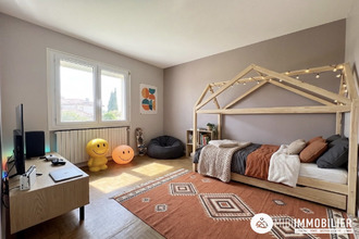 achat maison lombers 81120