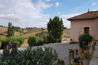 achat maison lombez 32220