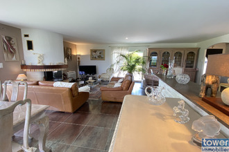 achat maison lombez 32220