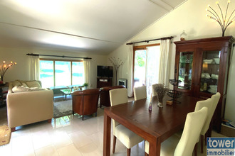 achat maison lombez 32220