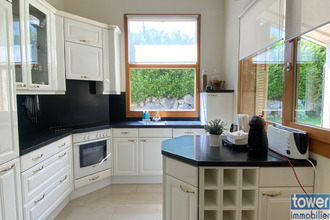 achat maison lombez 32220