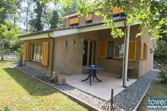 achat maison lombez 32220