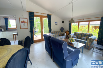 achat maison lombez 32220