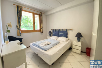 achat maison lombez 32220