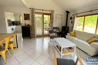 achat maison lombez 32220
