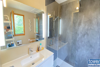 achat maison lombez 32220