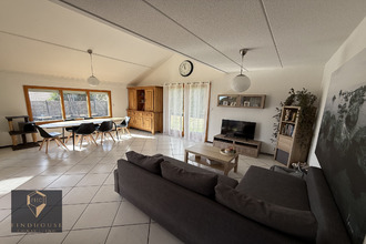 achat maison lombez 32220