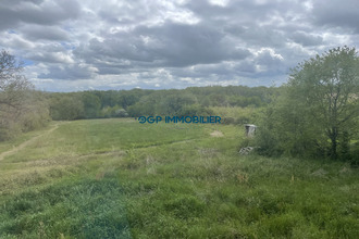 achat maison lombez 32220