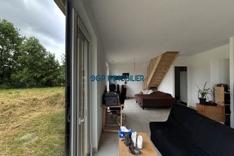 achat maison lombez 32220