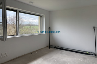 achat maison lombez 32220