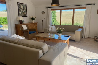 achat maison lombez 32220